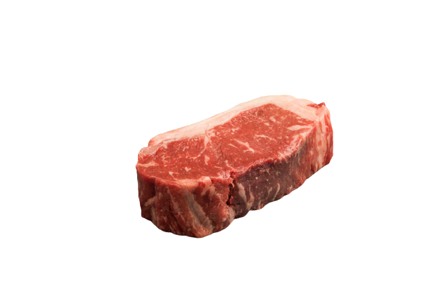 Meat Photo